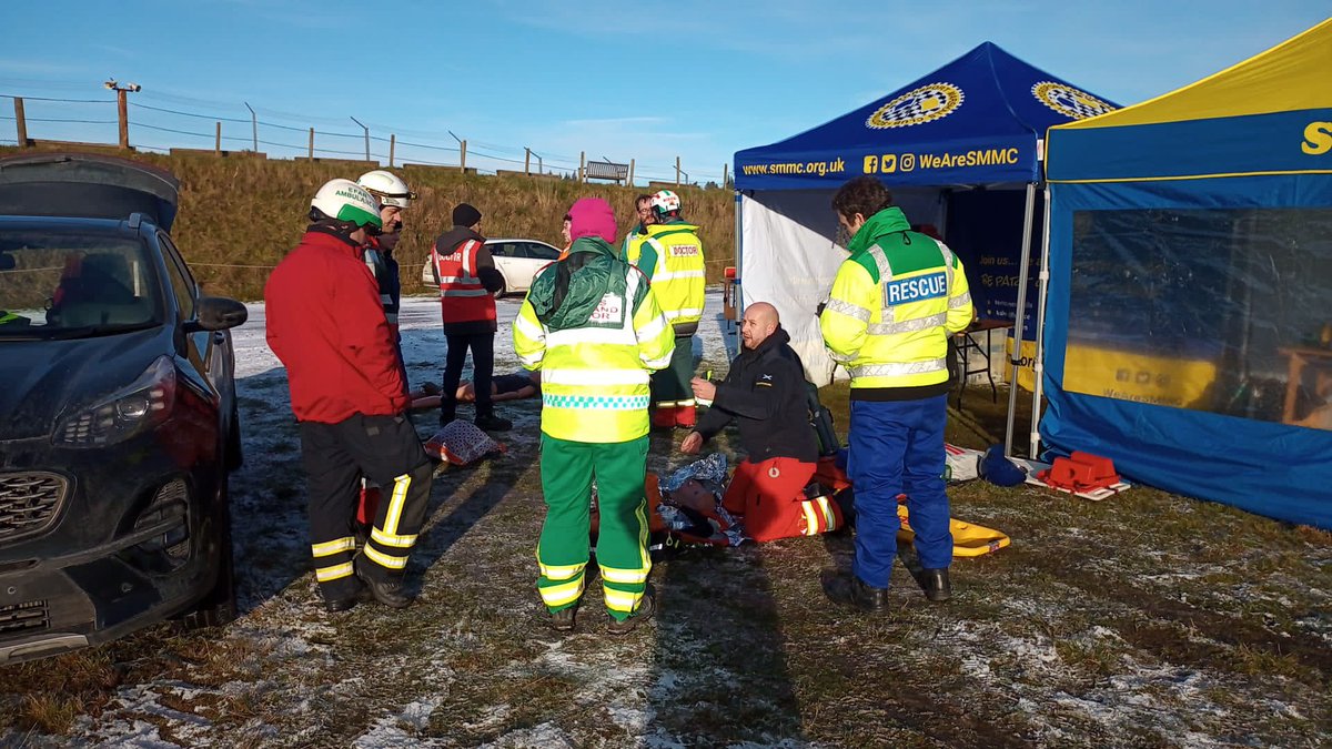 Gavin Keymer tweet media