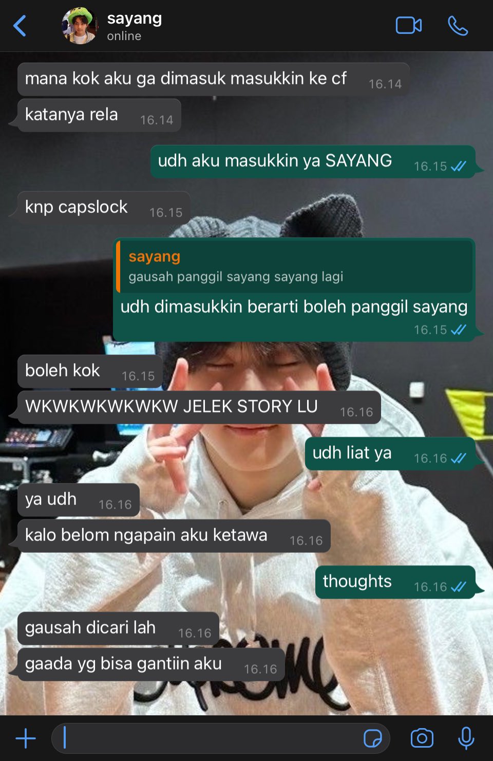 D4ni On Twitter Https T Co Ieulcwote3 Twitter