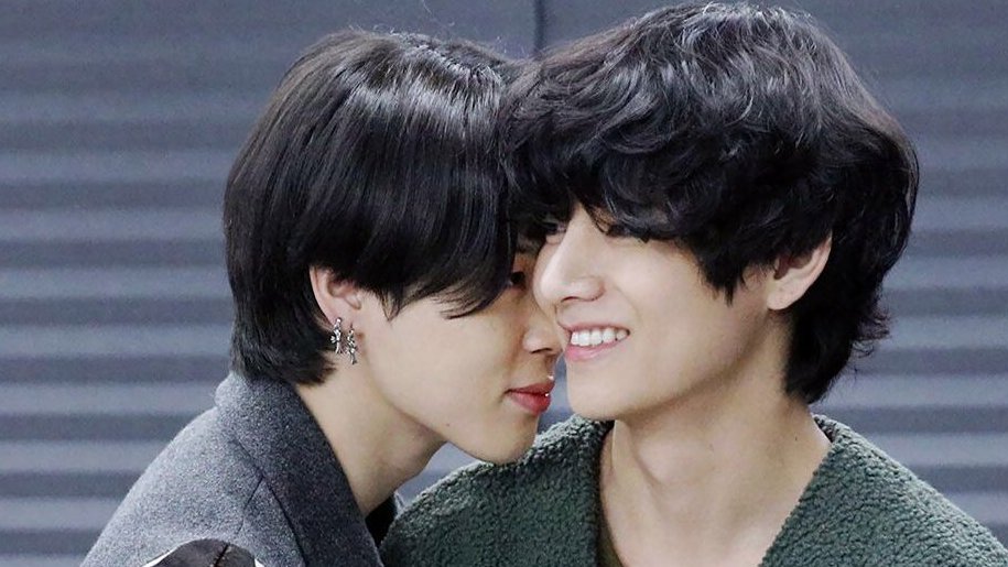 vmxn__'s tweet photo. 🐯: he turned out to be someone I can't live without. https://t.co/aOAZPkZ0QQ