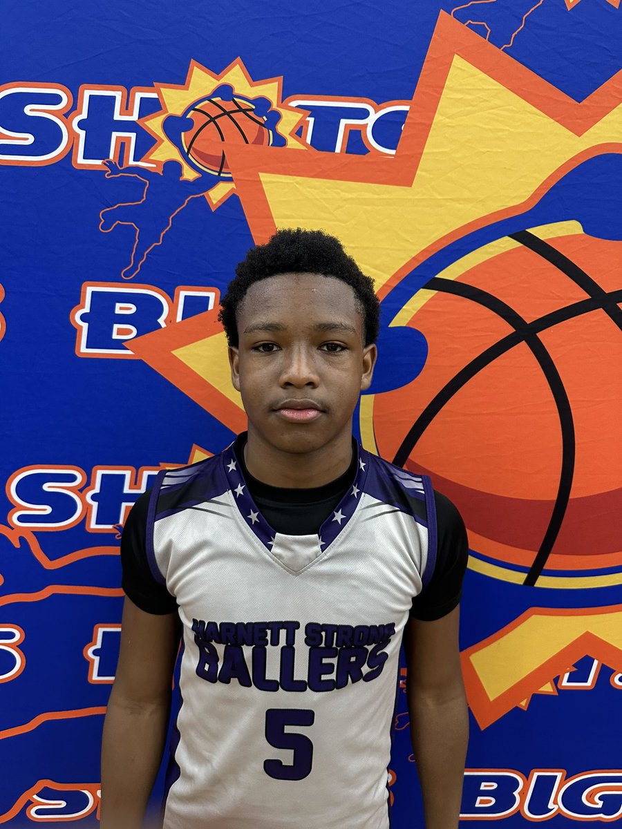 BIG SH🏀TS tweet media