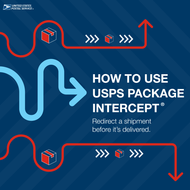 lpamanian's tweet photo. https://t.co/mgK1Z5UV7o #USPS ​#PackageIntercept #service #redirectservice #trackingservice #tracking #availableservice #USPSEmployee https://t.co/Jph944zJUd