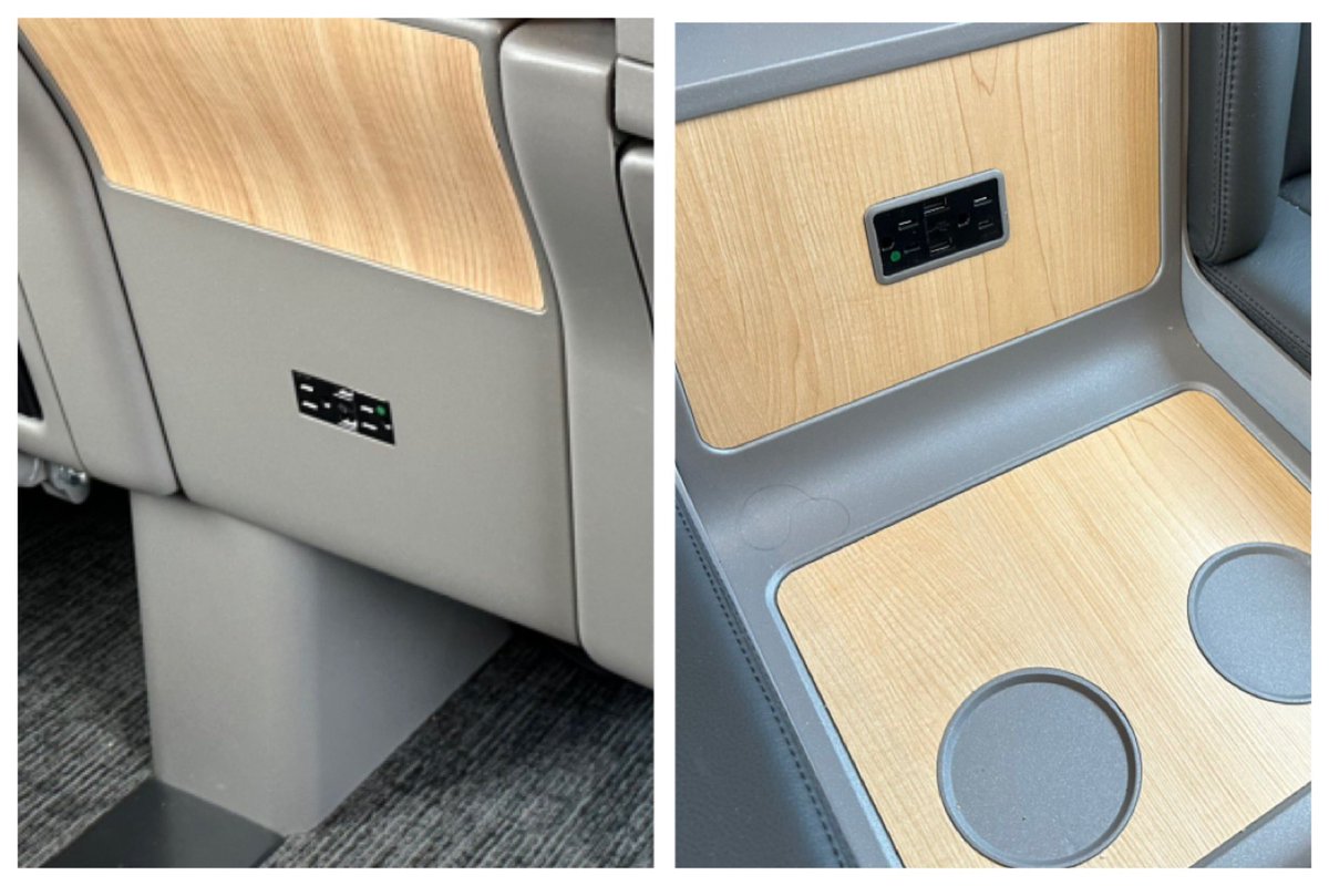 Bruno Guglielminetti | Mon Carnet tweet media