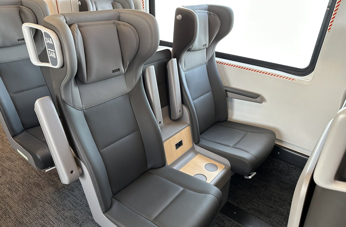 Bruno Guglielminetti | Mon Carnet tweet media