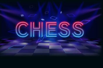 ElementEsthetic's tweet image. Meet Me at the Muny!  Who's seen a show this summer?  I'm a little intrigued by the current show, Chess!  Have you seen it?  

#muny #summerbroadwayseries #elementalesthetics #stlmedspa