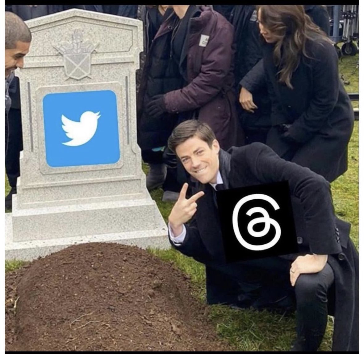 Macy Macy 🌴 tweet media