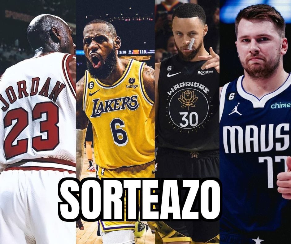 Pasion Basket tweet media