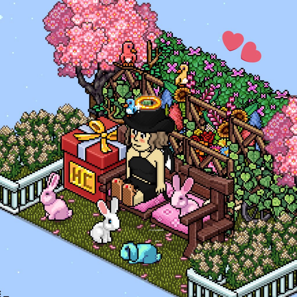 ｡ﾟﾟ･｡･ﾟﾟ｡
ﾟ。       *₊˚꒰ Abro Sorteito ෆ
     ･｡･ﾟ

• ꒰ Premio: 2HC ꒱ ˎˊ˗   •
         ʚ 🥇1HC
         ʚ 🥈1HC

➛ Requisitos: 

✧ Seguir a @ESThisTown  ⋆｡˚ ❀
✧ RT + Like ⋆｡˚ ❀
✧ Mencionar un amigo ⋆｡˚ ❀

ʚ Termina el 14/07, ¡Suerte! ɞ