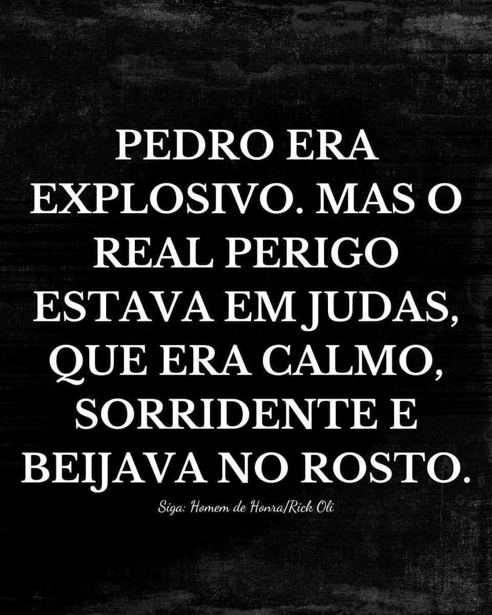 Reinaldo  Camargo tweet media