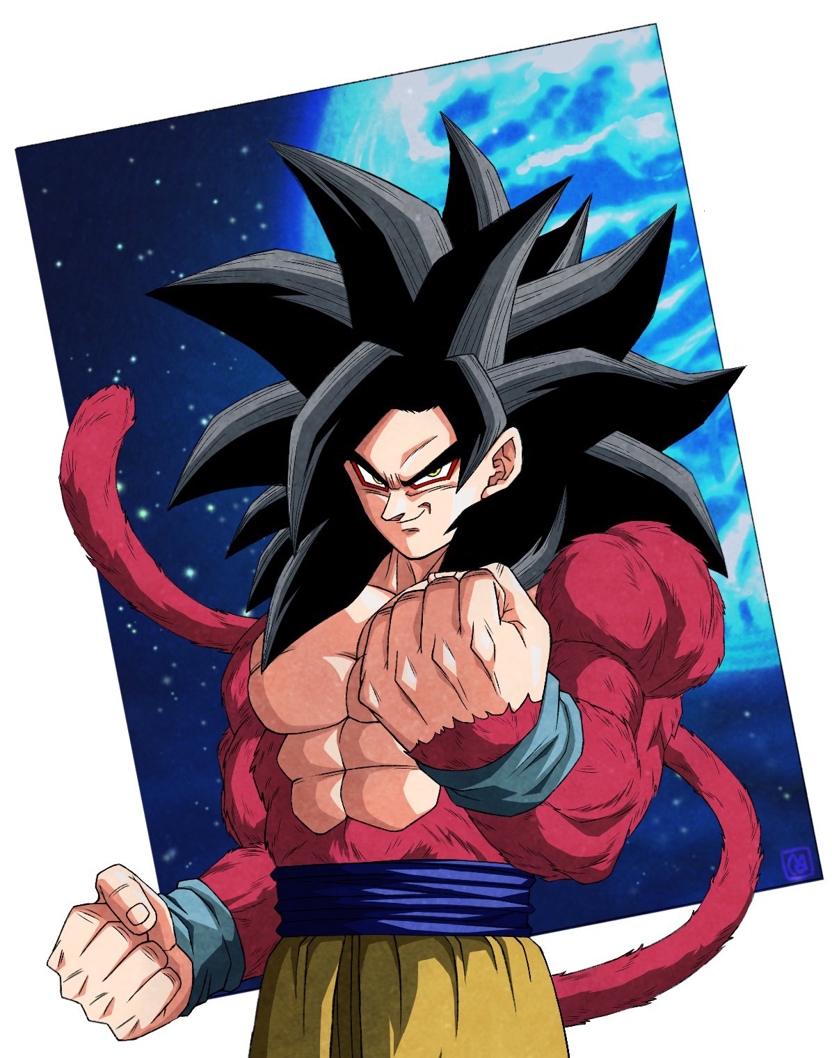 非売品　年代物　ドラゴンボールカードダス　ディスプレイ台紙 ドラゴンボールdaima 非売品 年代物 ドラゴンボールカードダス