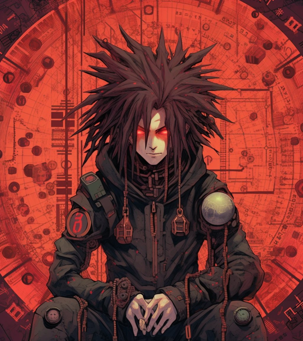 henri-on-twitter-let-s-start-with-madara-first-what-is-it-put