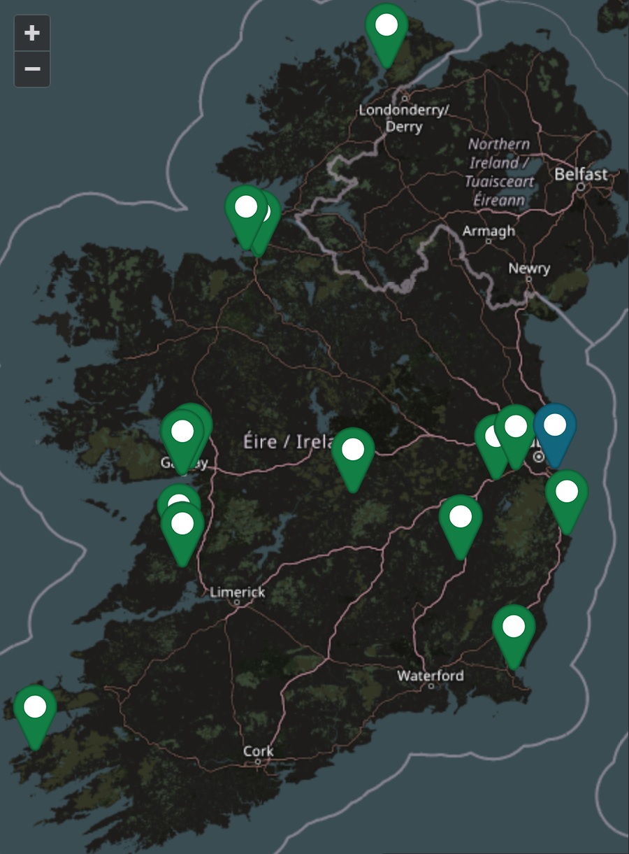 ipas-locations-on-twitter-20-locations-submitted-so-far-https-t