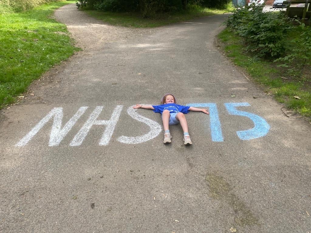 Yolanda Martin tweet media