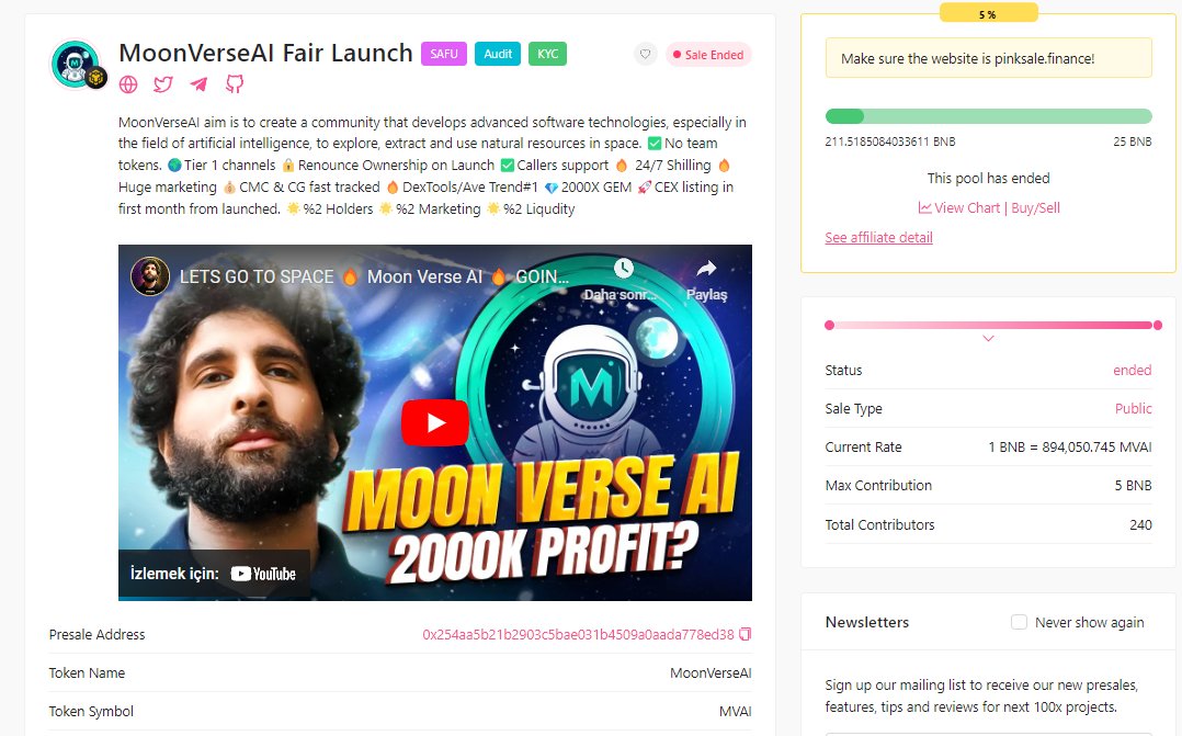 MoonVerseAI tweet media