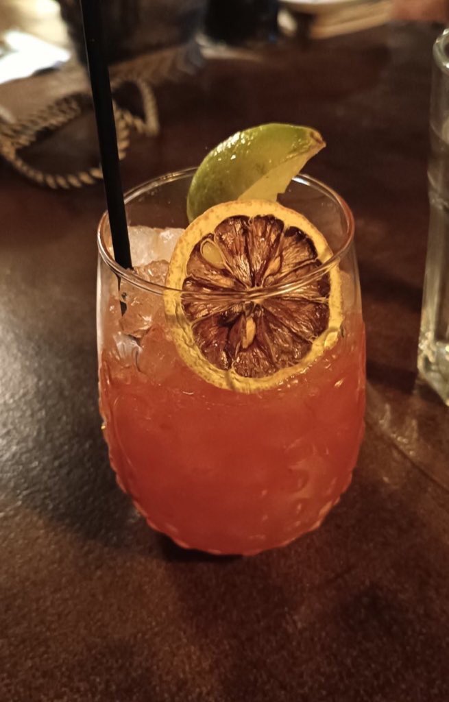 TheKellaki's tweet image. #RumLover φορέβα … ❤️❤️