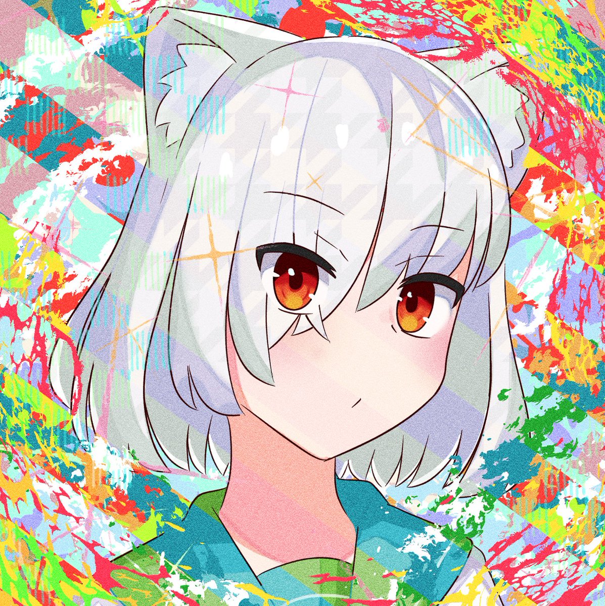 Weekend #Giveaway 
3x winners #Y2F 

To enter:
✅ Follow 
@ewokakuyochi 
@ewokakuyohi2

✅RT &amp; Like 

✅Join discord 
discord.gg/N79UHE6NhK

⏲️24 hours 
#Y2F #Giveaway #MATIC