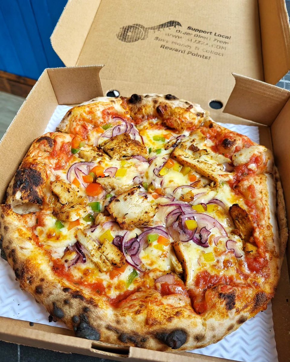 TheCardiffMenu tweet media