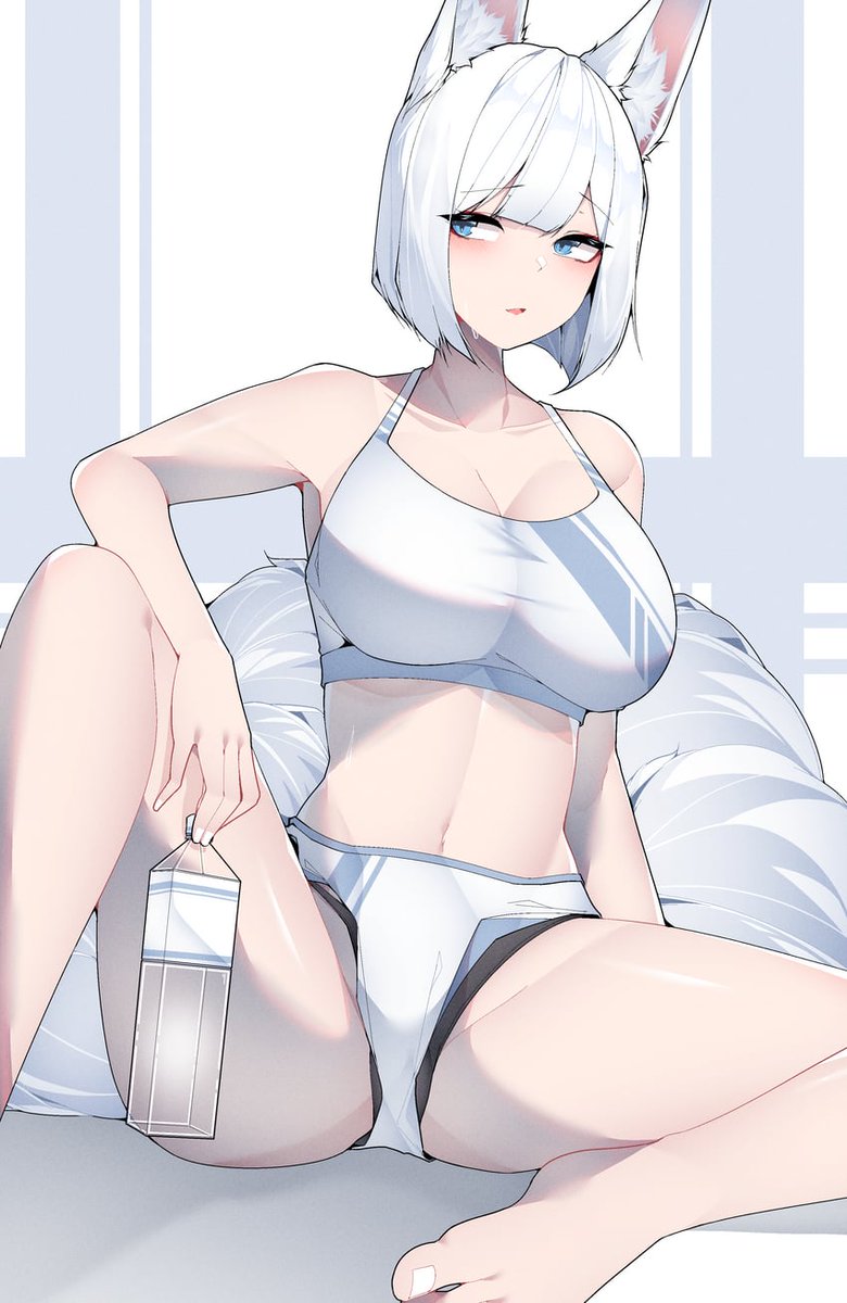 DunkleRxse's tweet photo. "This heat is killing me... Remember to stay hydrated. And close the Shutters on your Windows, just a little recommendation of mine."

#ALRP #MVRP #OpenRP https://t.co/Lgyb2zEFc7