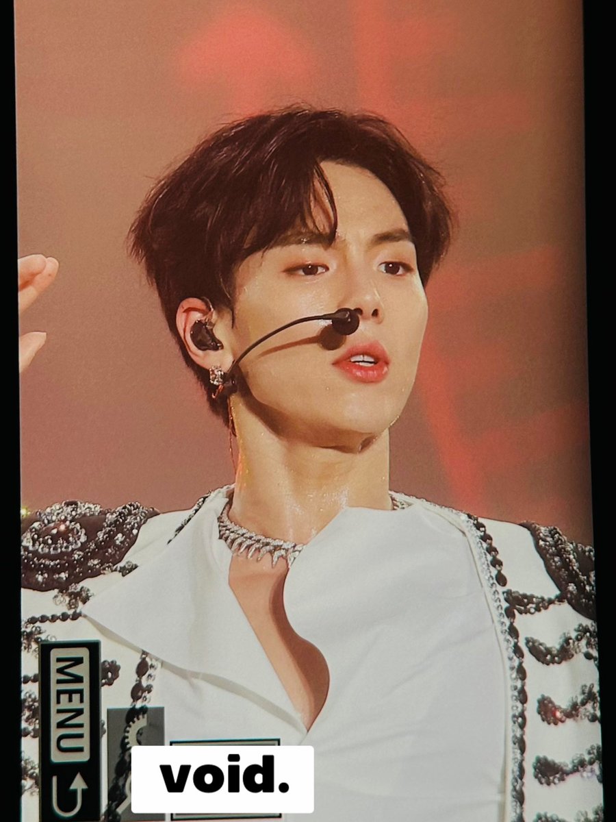 void_0618's tweet photo. 230708 팬콘 preview

#셔누 #SHOWNU
#MONSTA_X  #몬스타엑스 
@OfficialMonstaX https://t.co/DFK1ag7sVZ