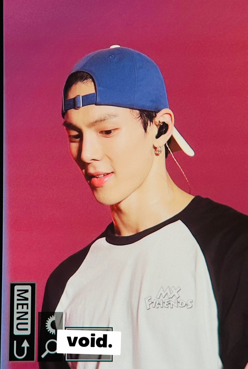 void_0618's tweet photo. 230708 팬콘 preview

#셔누 #SHOWNU
#MONSTA_X  #몬스타엑스 
@OfficialMonstaX https://t.co/DFK1ag7sVZ