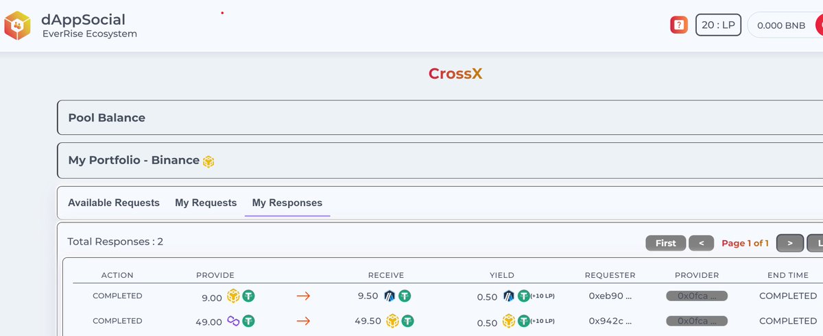 TA.Crypto tweet media