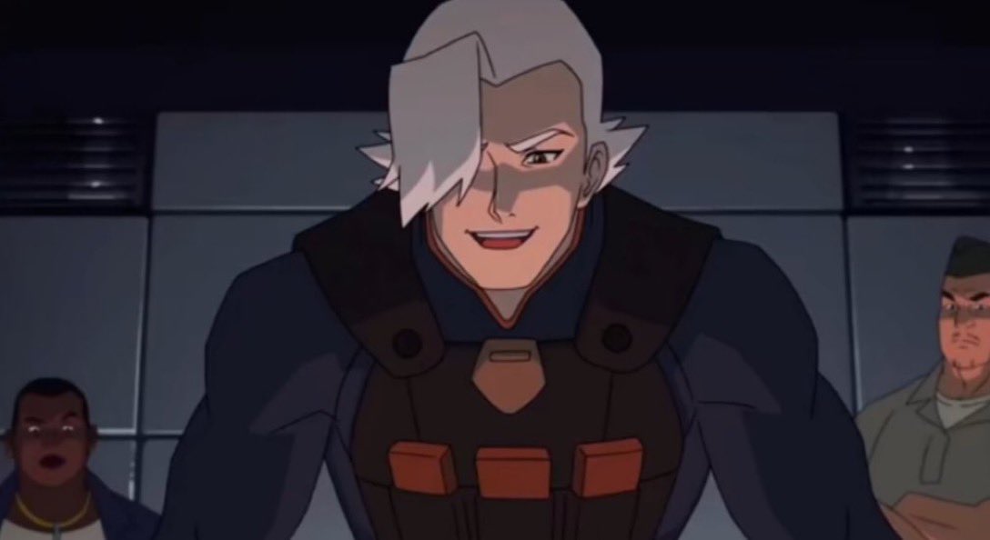 Maxverse Comms Open on Twitter 