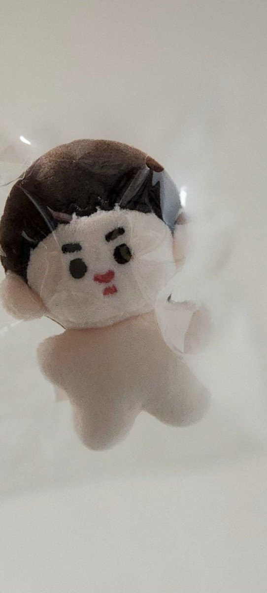 꺄꺅 너무 귀여워 엉엉 ㅠㅠ 빨리 델고 나가고싶어 ㅠㅠ

#초코셍이