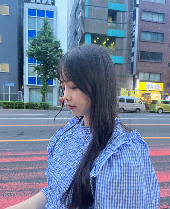 中畑里捺(りなちゃ、Rina)のTwitter画像36
