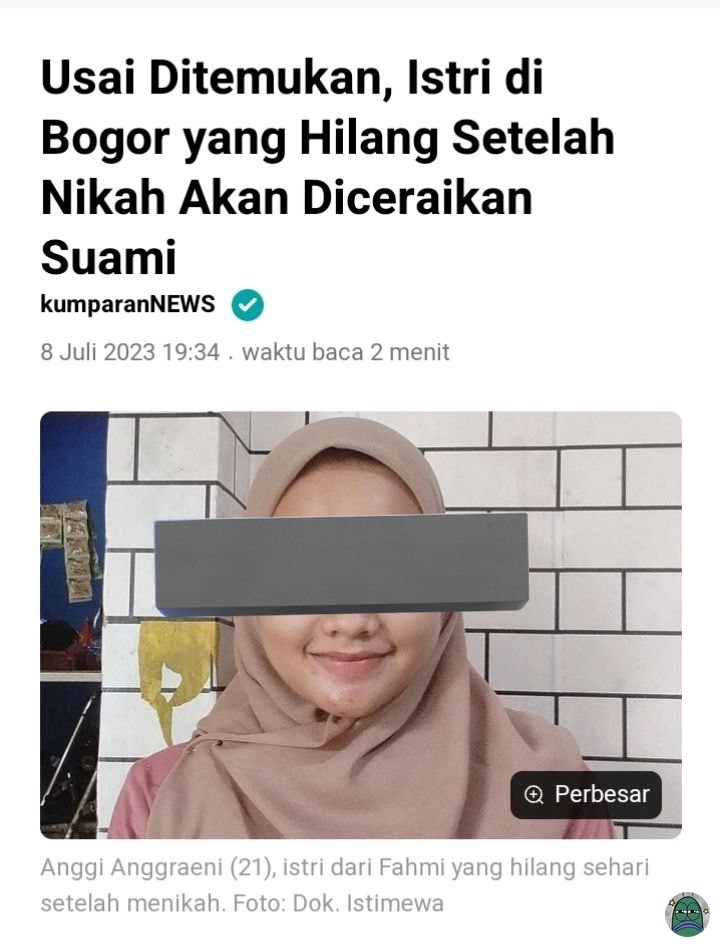 Tanyarlfes tweet media