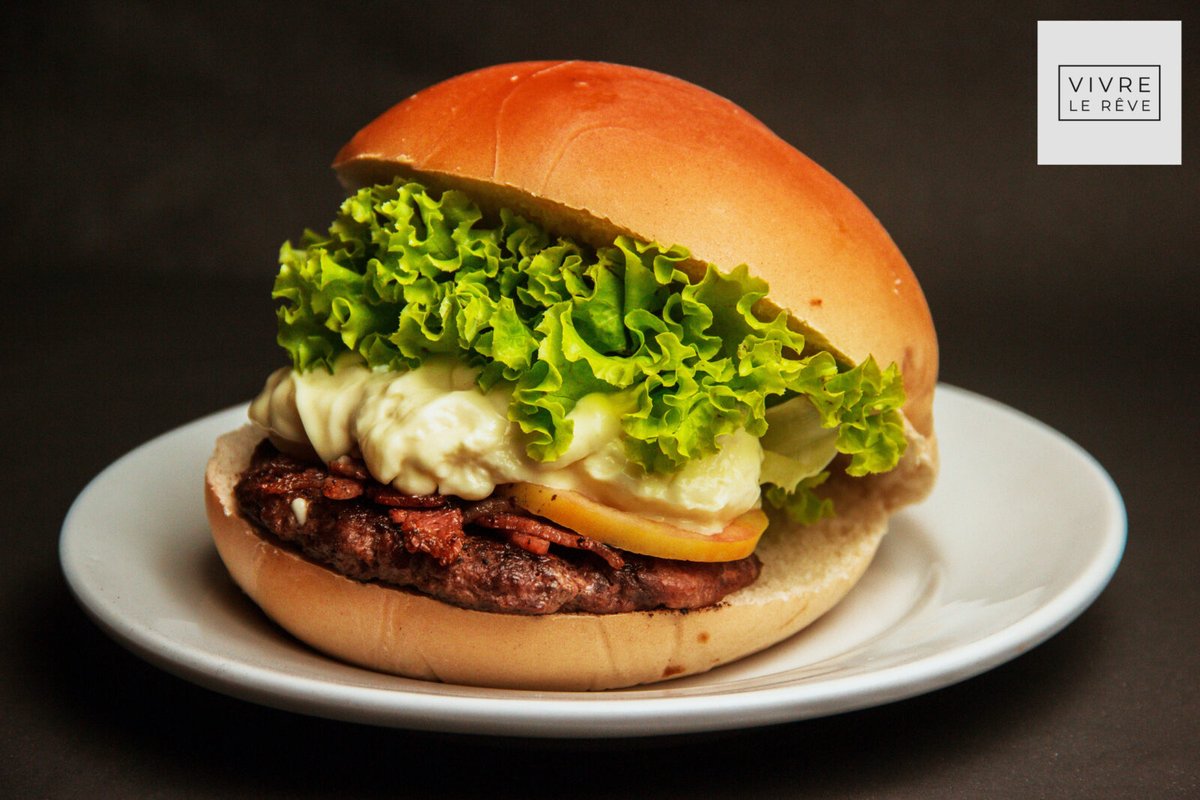 New Post: Easy Mayonnaise Recipe buff.ly/3NIIs9F