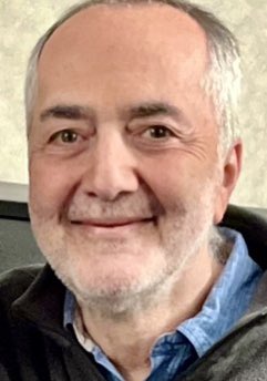 Raffi_RC's tweet photo. how it started. 
how it is at 75. 🌟 https://t.co/hbyG522b5W