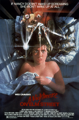 percentgrey50's tweet photo. @defdave @podcastAll80s @jcolvin24 @AFilmByPodcast @Dockingbay77pod I think so. Let's acknowledge four other films that made it huge and had a lasting impact that year, shall we?
#1984movies #1984films
#NeverendingStory #Terminator #NightmareonElmStreet #CarebearsMovie https://t.co/9xXbbvpcsN