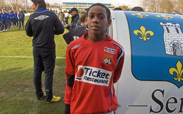 Football Talk tweet media