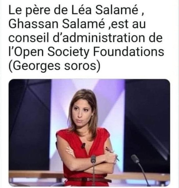 abdelmadjidAgg2's tweet photo. https://t.co/1P9dYyhAXu