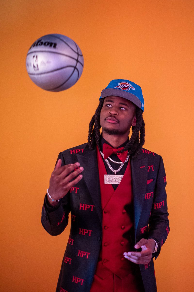 ThunderChats tweet media