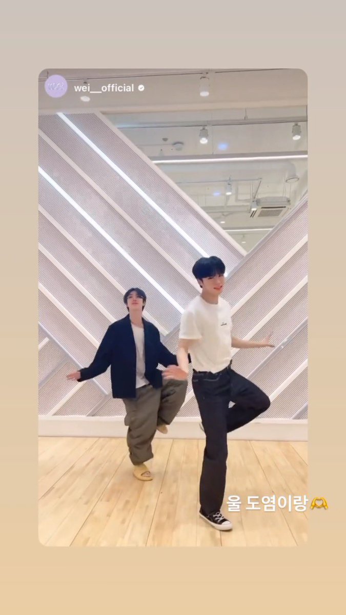 1ets9o's tweet photo. "울 도염이랑🫶"
...준서야🥹🥹🥹🥹 https://t.co/9KQ8OIybnJ