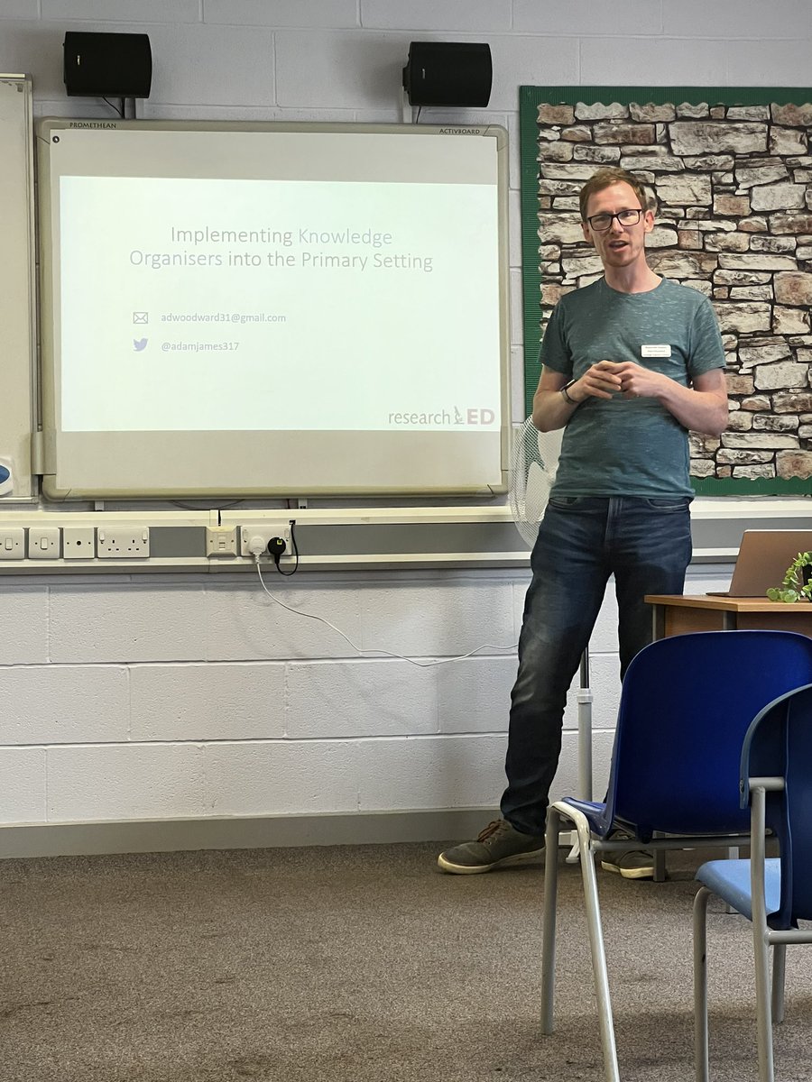 patrick ellis tweet media