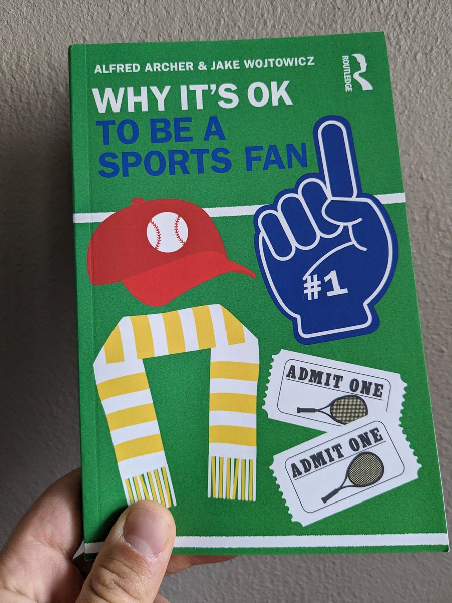 Jake Wojtowicz tweet media