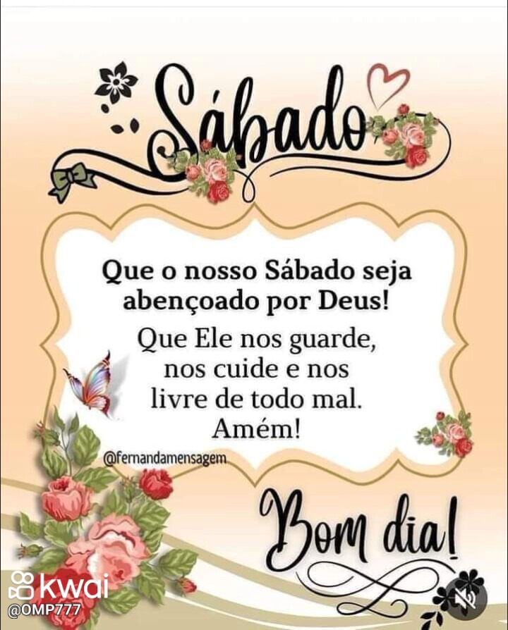 BrasilPatriaAmada tweet media