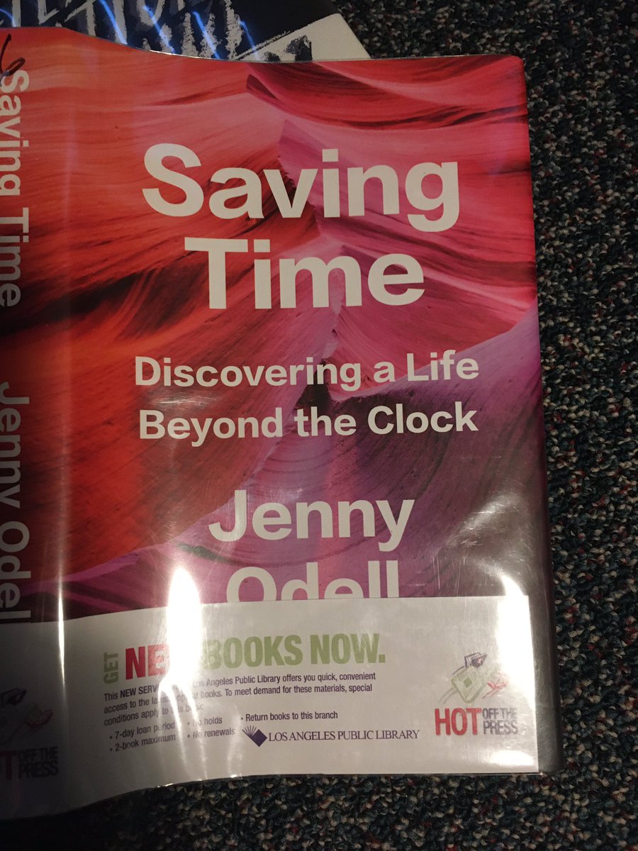 BentzSJ's tweet photo. @jackmjenkins I like her first book pretty well. So far this is excellent https://t.co/benUz58CNB