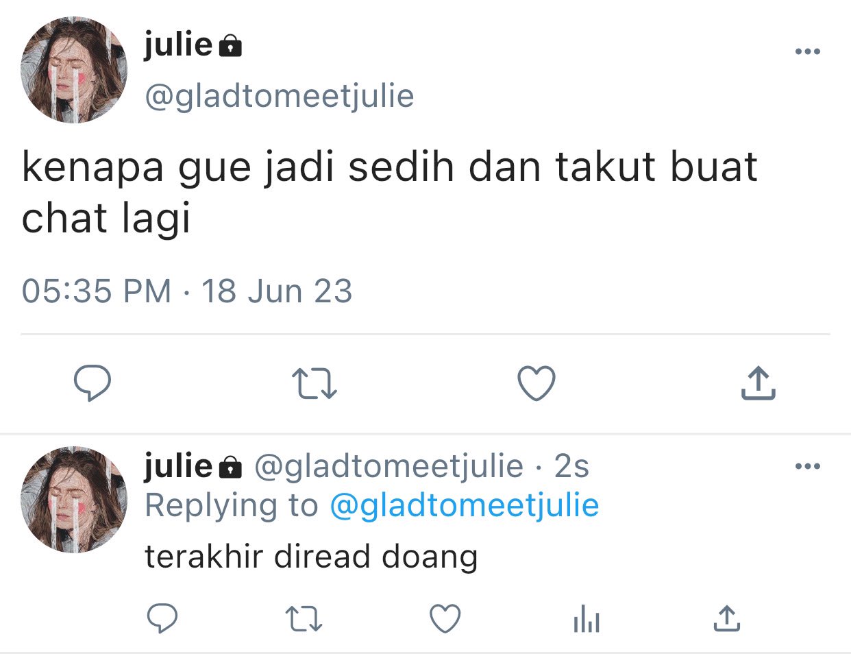 Cj On Twitter 130 Https T Co Aojzpvoxz0 Twitter