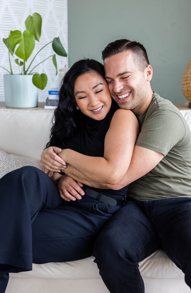 Justin Moore | Sponsorship Coach tweet media