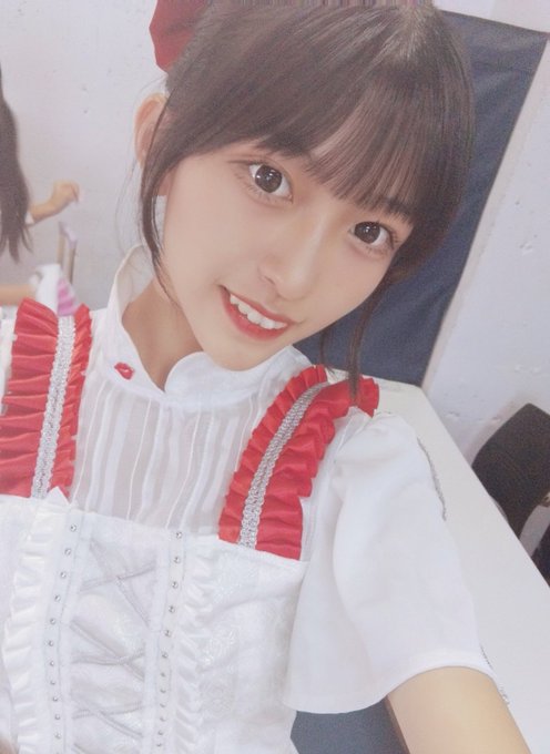 Twitterのコスプレ画像33