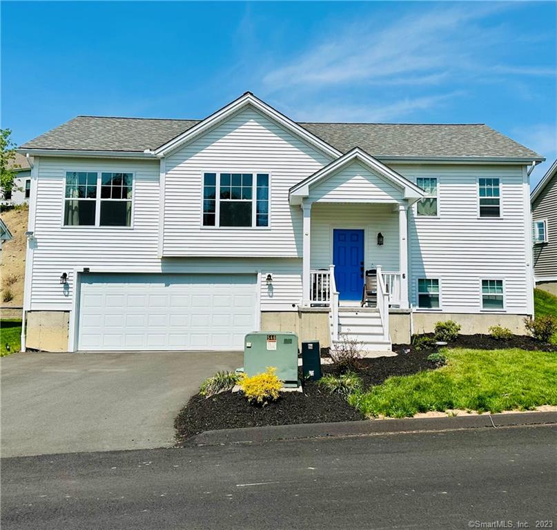stephenbriotti's tweet photo. You have to see this home! 3 BD/ 3 BA in Wolcott. Call/text/DM me for details.  https://t.co/DBxqYSRVoX https://t.co/1izwXMiTvL