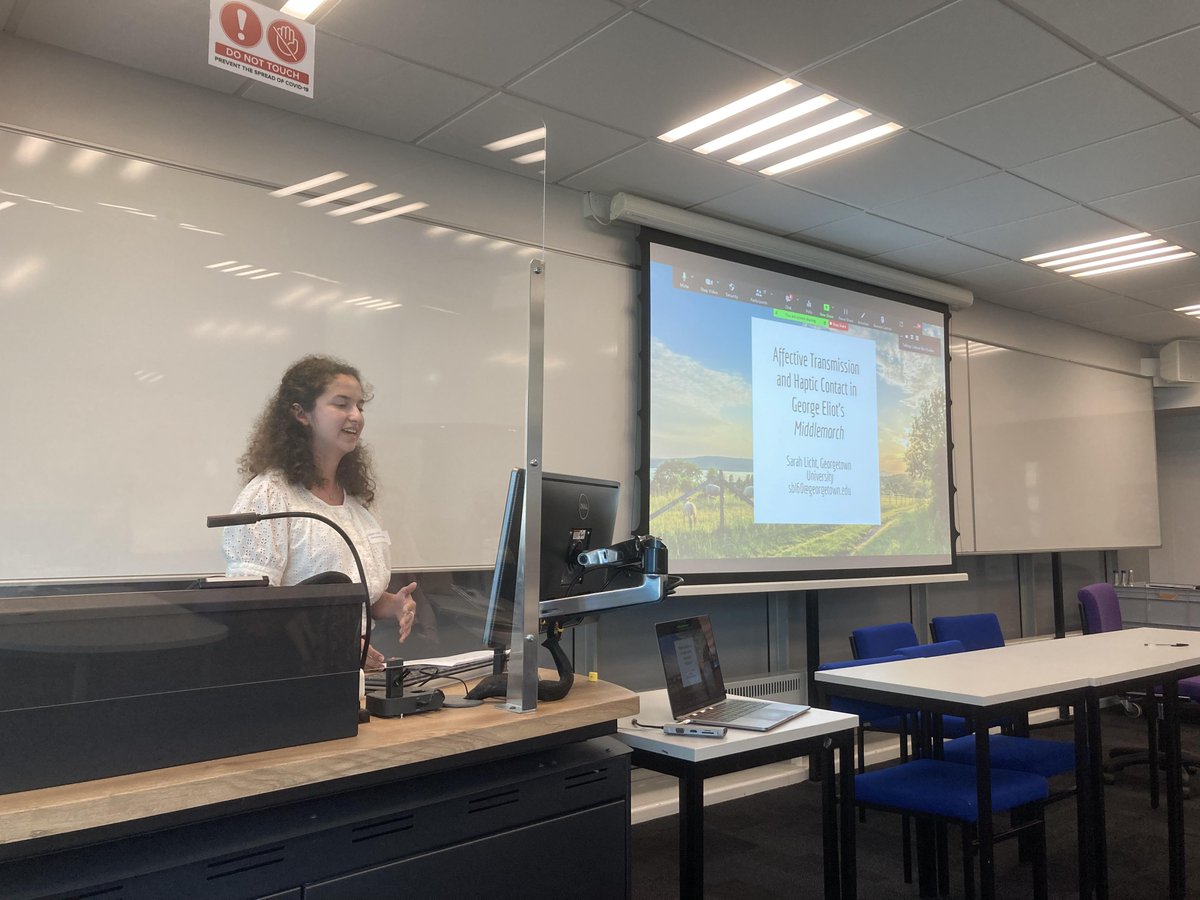 Cultural Skin Studies tweet media