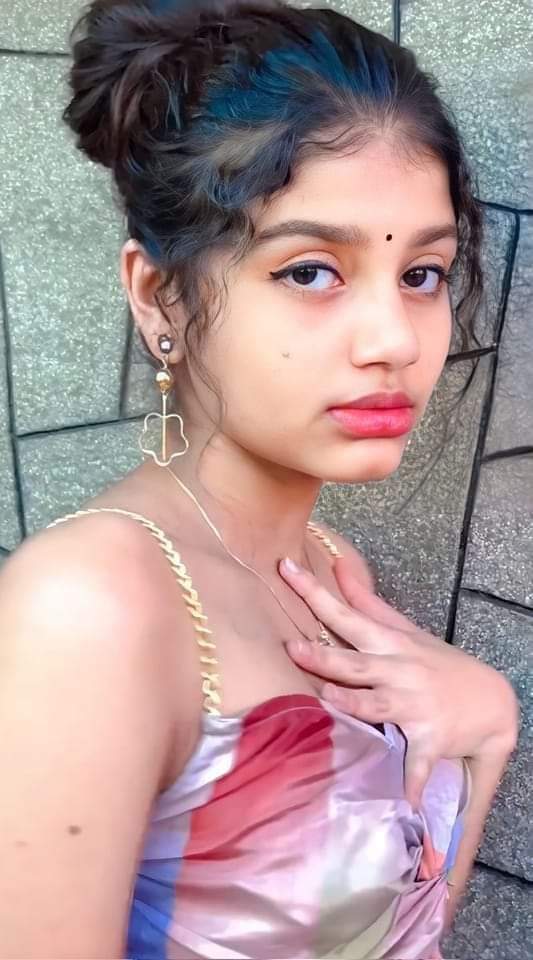 Niv_Nivedya's tweet photo. 🔥 https://t.co/HFurwv3MDf