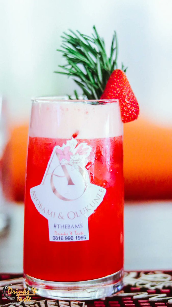Drinks_Taste's tweet photo. Drinks &amp; Taste 

The band you can always trust anyway anytime. 
:
:
:
#qualityservices #Drinks_Taste #drinkvendorsinlagos https://t.co/F7Ajvywe3g
