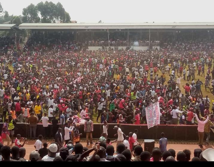 Amos Arisa tweet media