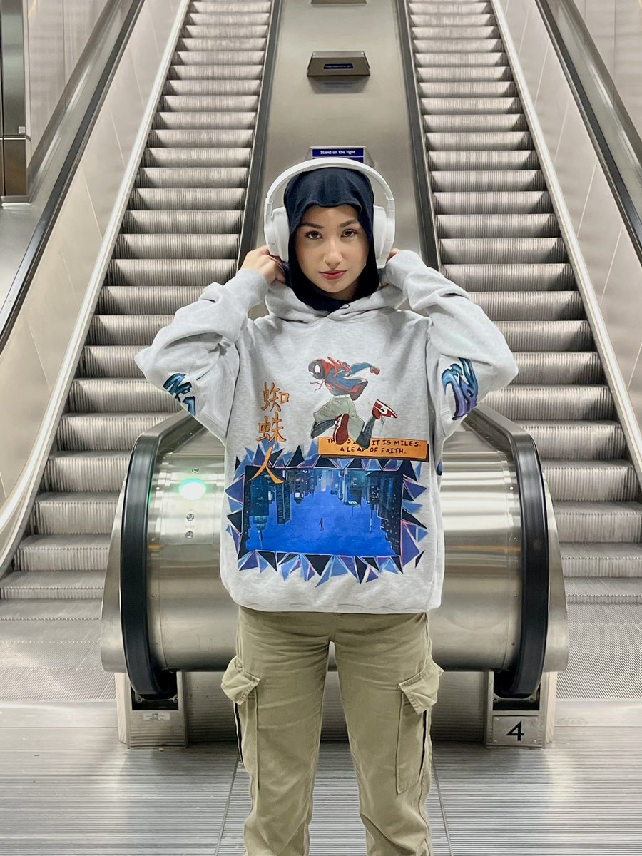 customsbysaami tweet media