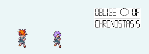 ObligeOfCHAOS's tweet photo. Oblige Of Chronostasis
Start of development.
#unity2d #madewithunity
#pixelart #screenshotsaturday
#indiedev #indiegame #gamedev
#obofch https://t.co/DQBSRQBKwC