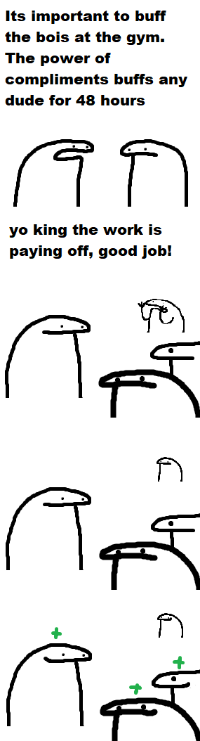 FlorkOfCows's tweet photo. https://t.co/08NYh3vKvx